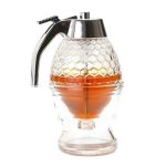 Kitchen Tool Honey Dispenser