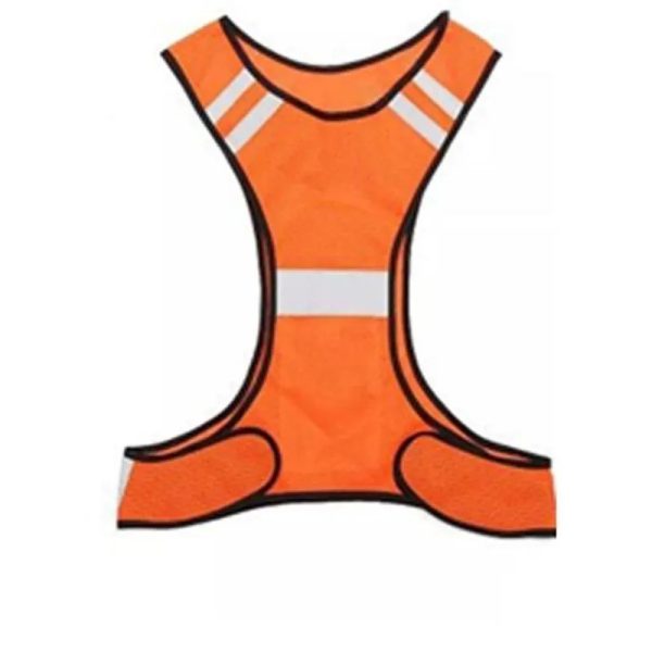 Reflective Vest