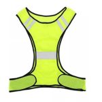 Reflective Vest