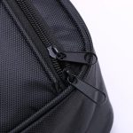 15'' Laptop And Tablet Bag With Handle