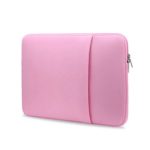 15'' Laptop Sleeve