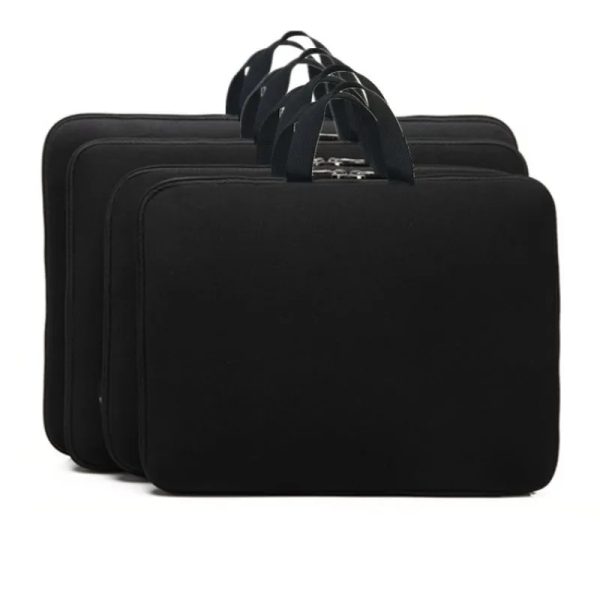 15'' Laptop Sleeve