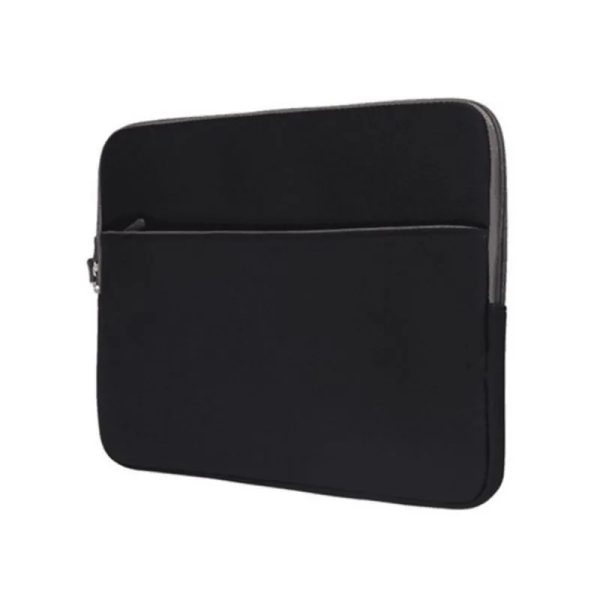 15'' Laptop Sleeve