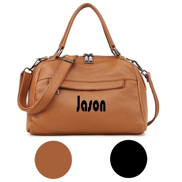 Ladies Handbag