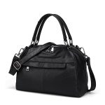 Ladies Handbag