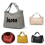 Ladies Bag