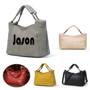 Ladies Bag