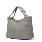 Ladies Bag