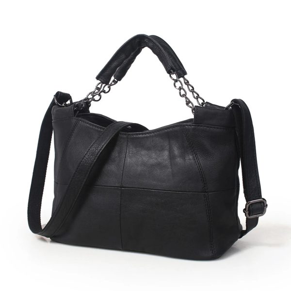 Ladies Bag