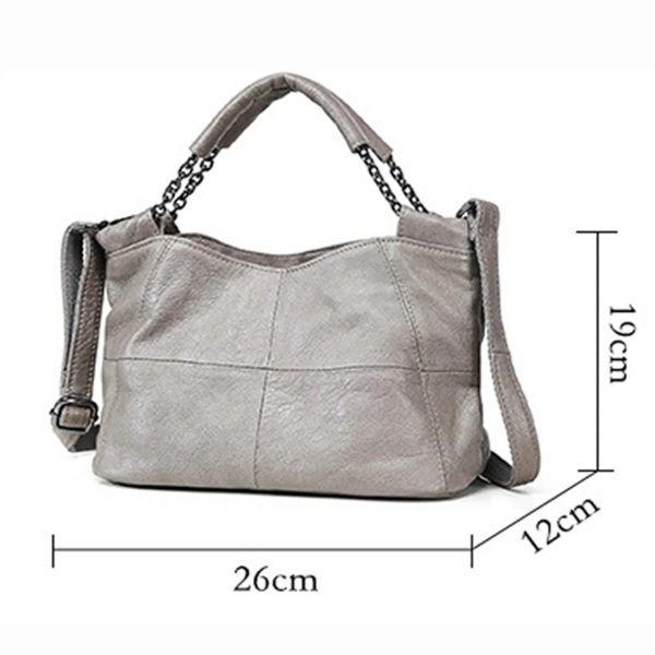 Ladies Bag