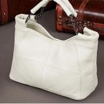 Ladies Bag