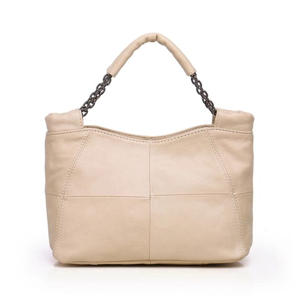 Ladies Bag