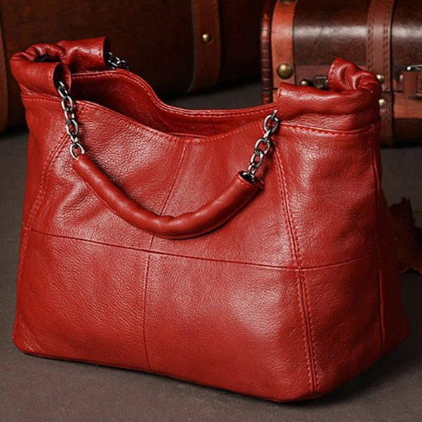 Ladies Bag