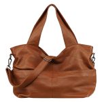 Women'S Genuine Leather Bag