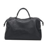 Women'S Leather Bag