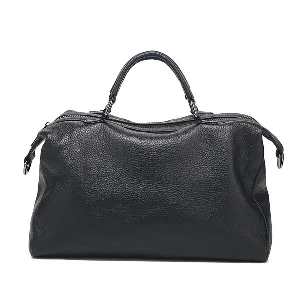 Women'S Leather Bag