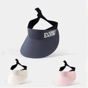 Foldable Face Mask Sun Hat