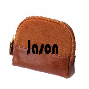 Coin Purse