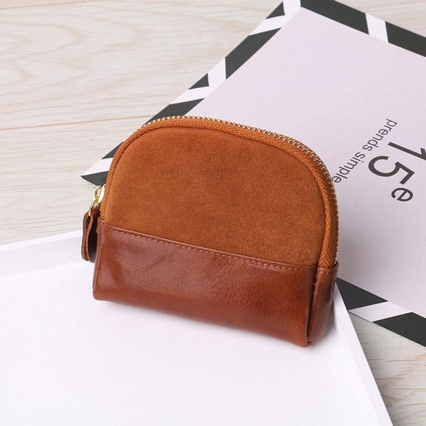 Coin Purse