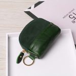 Coin Purse