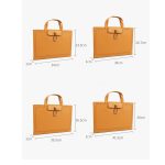 Laptop Tote Bag for Women