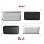 Mini Bluetooth Wireless Speaker