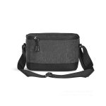 Shoulder Insulated portable bento Bag Cooler