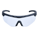 Safety Anti Fog & Shattered Proof Protective Goggles