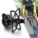 Bike Phone Mount Holder