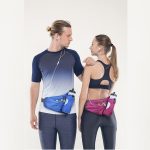 Outdoor Sports Waist Pack