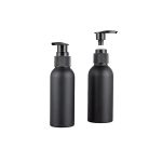 3.4 Oz. Aluminum spray bottle