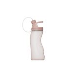 Silicone Collapsible Water Bottle