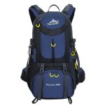 Oxford Outdoor Camping Package Mountaining Backpack