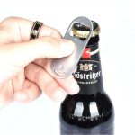 2 In1 Multifunction Can Bottle Opener