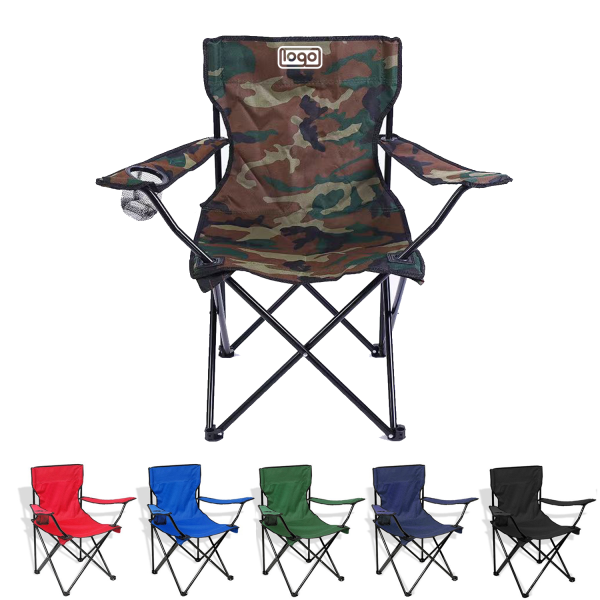 Folding Chairs For Outside