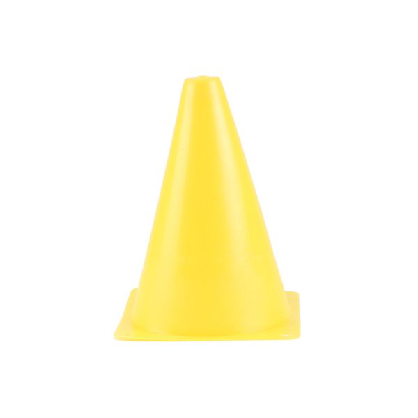 Sport Training Plastic Traffic Agility Marker Cones