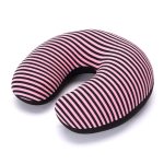 U-Shaped Neck Pillow