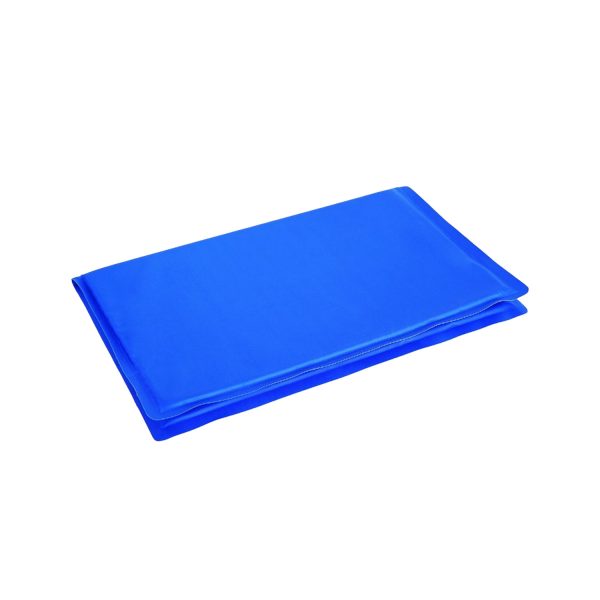 Pet Gel Ice Pad