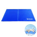 Pet Gel Ice Pad