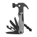 Multitool Hammer Folding Survival Tool