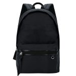 Oxford large-capacity storage of student computer backpack