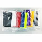 UV Protection Arm Cooling Sleeves