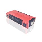 12V On-board Power Jump Starter