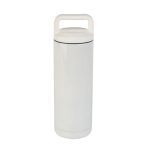 Stainless Steel Vacuum Insulated Water Bottle