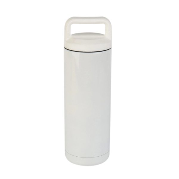 Stainless Steel Vacuum Insulated Water Bottle