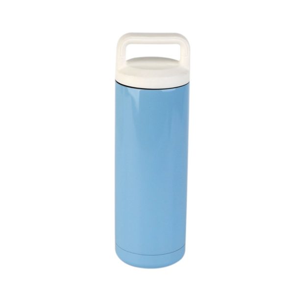 Stainless Steel Vacuum Insulated Water Bottle