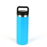 Stainless Steel Vacuum Insulated Water Bottle