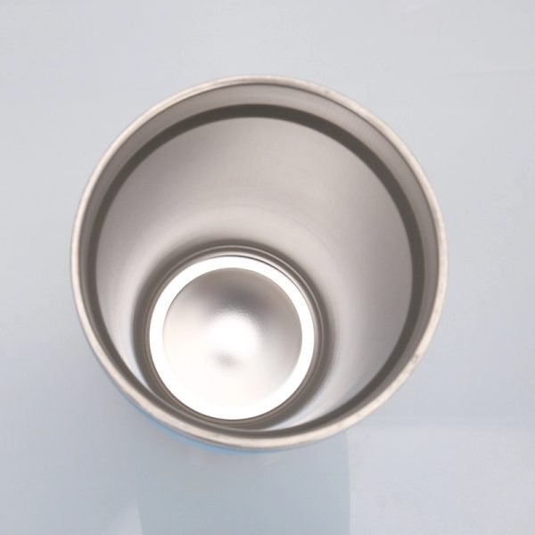 20oz Stainless Steel Tumbler Vacuum Cup