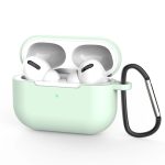 Silicone Case Cover for AirPods 3 Pro