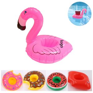 Inflatable Drink Floats